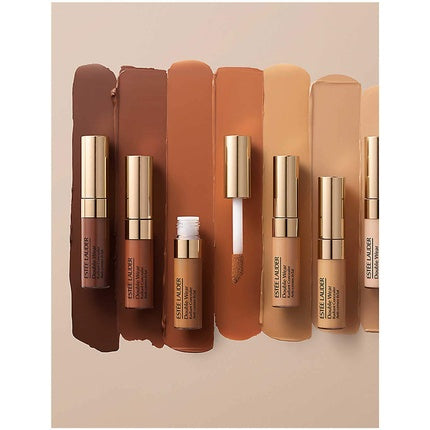 Estée Lauder Double Wear Radiant Concealer 6C Extra Deep 10ml