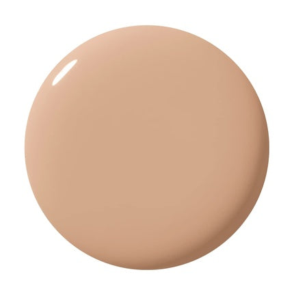 Physicians Formula Organic Wear All Natural Liquid Foundation Elixir Light Full Coverage 03 - Light
