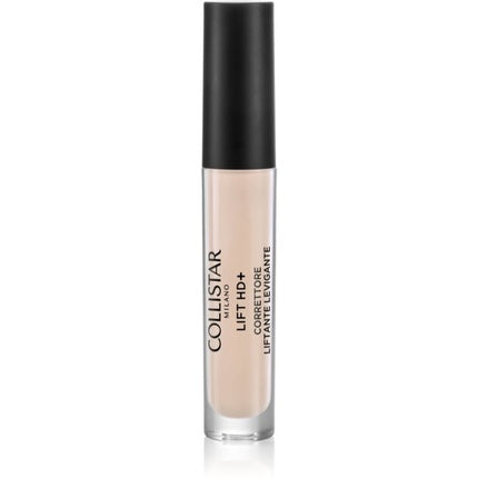 Collistar Lift HD+ Smoothing Lifting Concealer No. 0 Avorio 4ml