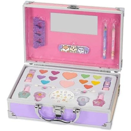 My Best Friends Complete Beauty Case