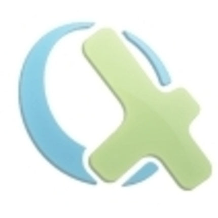 Volume Million Lashes Set Black by L'Oréal