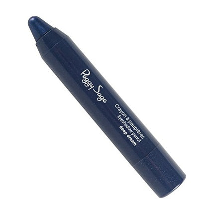Peggy Sage Deep Dream Eyeshadow Pencil 2.5g
