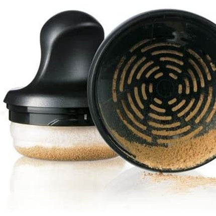 Mineralize SPF 15 Foundation 10g