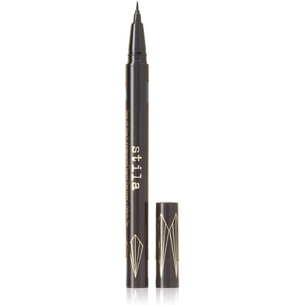 Stila Stay All Day Micro Tip Liquid Eyeliner
