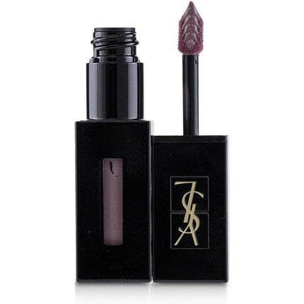 Yves Saint Laurent Lip Gloss Purple 6ml
