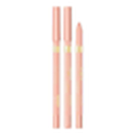 Eveline Variete Gel Waterproof Eye Pencil 04 Blue Lagoon 9g