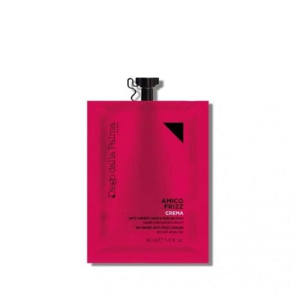 Diego Dalla Palma Friend Frizz Cream 30ml