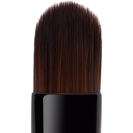 Illamasqua Small Eyeshadow Brush