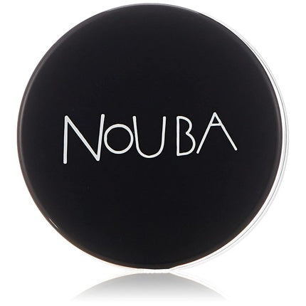 Nouba Gel Eyeliner Write and Blend No. 24