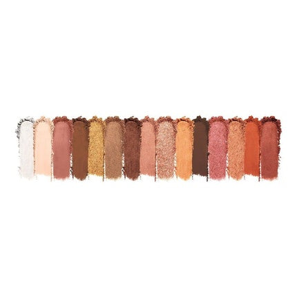 Cosmetics & Beauty Products LAG EYE PLT PRO NEUTRALS