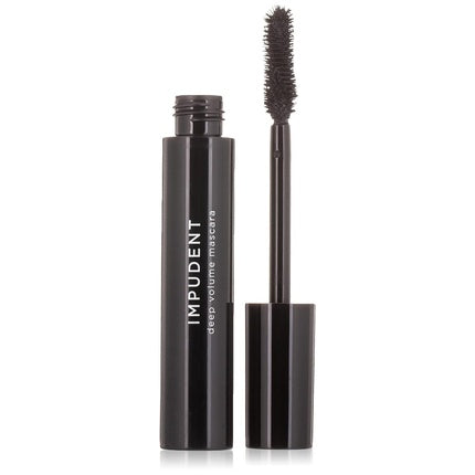 Noubashop Deep Volume Mascara 6ml