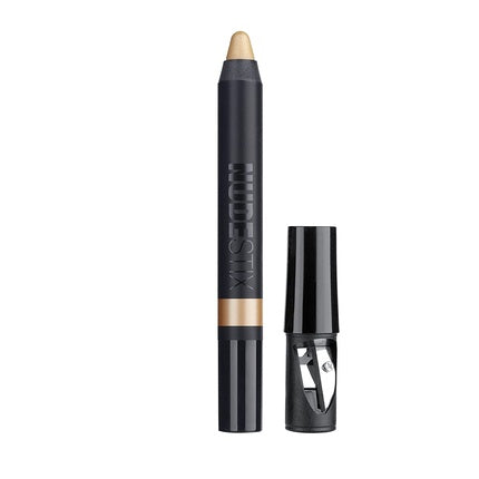Magnetic Luminous Eye Colour Gilt 2.8g