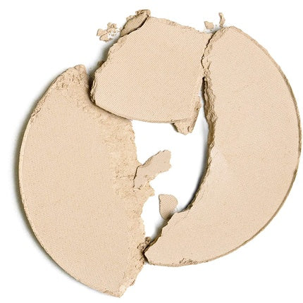 Paese Nanorevit Perfecting And Covering Powder 01 Ivory 9g