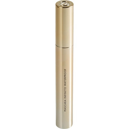 Infinito Waterproof Mascara by Collistar Black