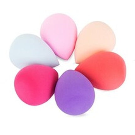 Gabriella Salvete Drop Make-Up Sponge - 1 Piece