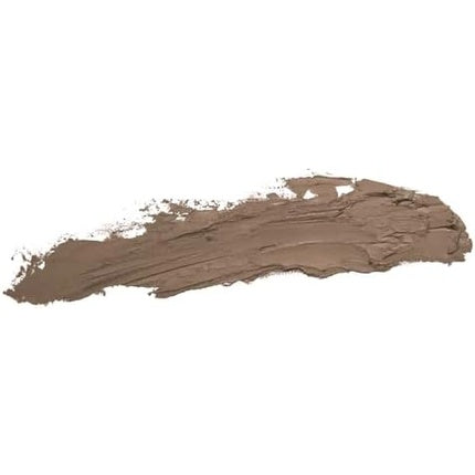 Mulac Cosmetics Eyebrow Pomade Delineator Gel 01 Blondy 3ml