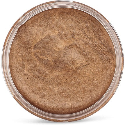 Color Blast Temporary Hair Makeup Wax Golden Bars