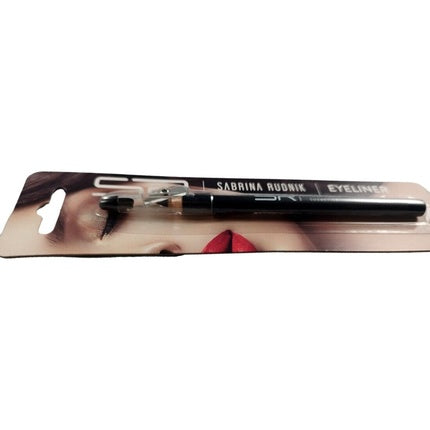 Eye Liner Pencil Black Contouring Line for Eyes