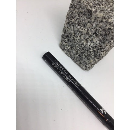 Manhattan Eyemazing Liner Precise Eyeliner Pen 1010N Black Lacquer
