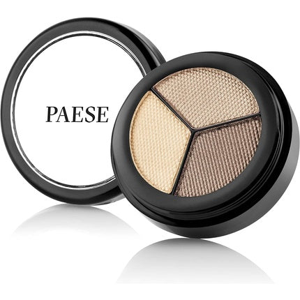 Paese Opal Triple Eyeshadow 237 5g