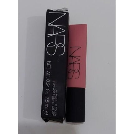 NARS Air Matte Lip Colour Dolce Vita
