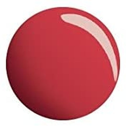 Estrosa Essenza Pink Gel Nail Polish 100g