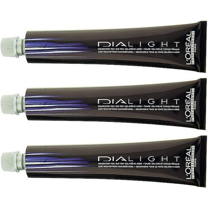 Loreal Dialight 10.12 50ml