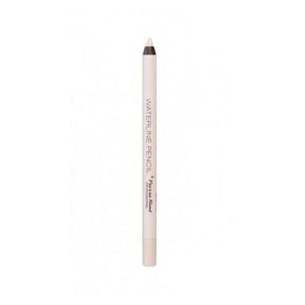 Pierre Rene Waterline Pencil - 1.20g