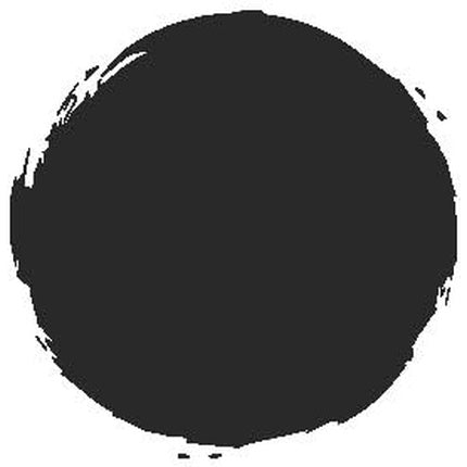 Bourjois Paris Volume Glamor Ultra-Volumizing Mascara Ebony Black 06 12ml