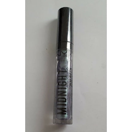 NYX Midnight Chaos Chromatic Lip Gloss