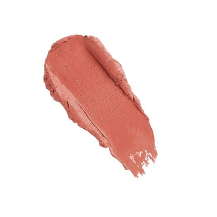 Revolution Satin Kiss Lipstick Driver