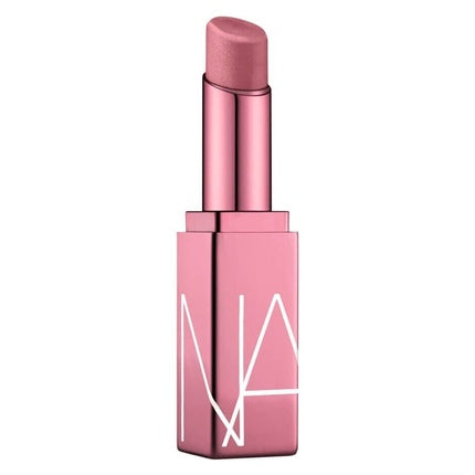 NARS Afterglow Lip Balm in Fast Lane 3g - Full Size
