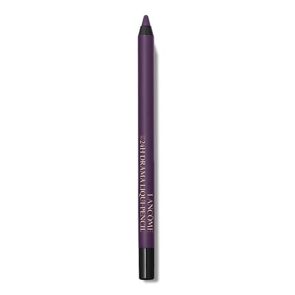 Lancome 24h Drama Liquid Pencil Eyeliner #07