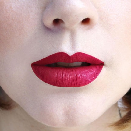 Paese Argan Satin Lipstick 44