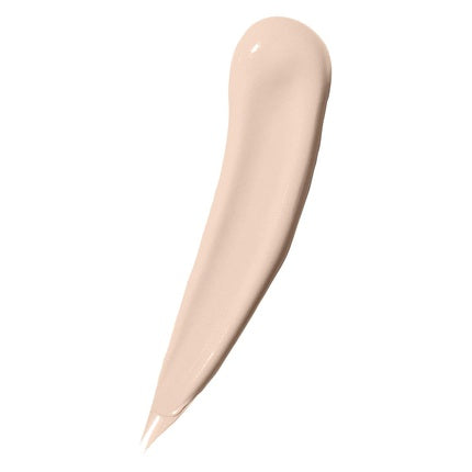 Maybelline BB Cream 30ml Dream Satin Light SPF30