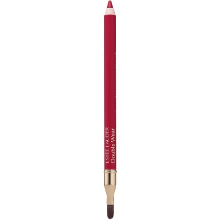 Estee Lauder Double Wear 24h Stay-In-Place Lip Liner 1.2g 420 - Rebellious Rose