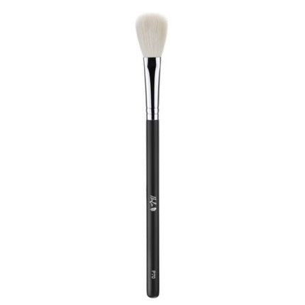 P70 Hulu Highlighter and Contour Brush