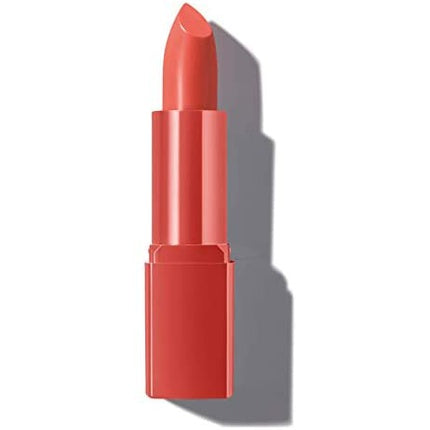 Alcina Pure Lip Color Natural Mauve 01