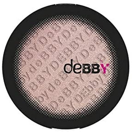 Colorexperience Eyeshadow Mono 27