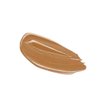 Milani Screen Queen Liquid Foundation Makeup with Digital Bluelight Filter Technology 1 Fl Oz 440 Golden Hazelnut