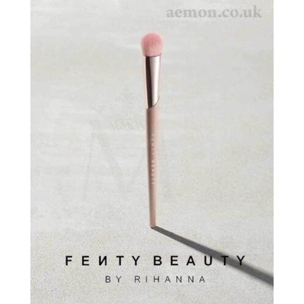 Fenty Beauty Precision Concealer Brush 180 Original
