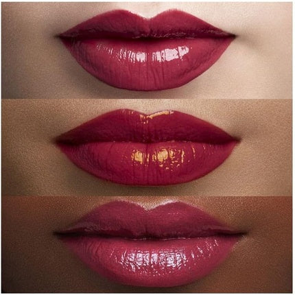 L'Oreal Paris Color Riche Shine Lipstick 464 Color Hype 5ml