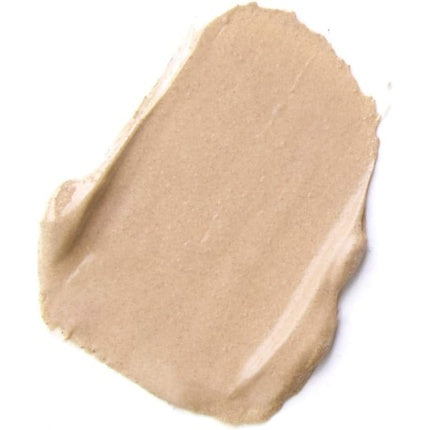 Make Up Velvet #2 Cool 30ml