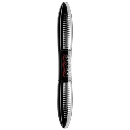 L'Oréal Paris Faux Cils Superstar Superstar Red Carpet Black Mascara 1 Unit