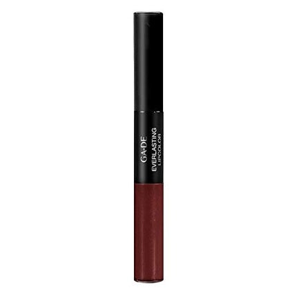 GA-DE Everlasting Lip Color 84 Cherry Berry Lipstick 8.6ml