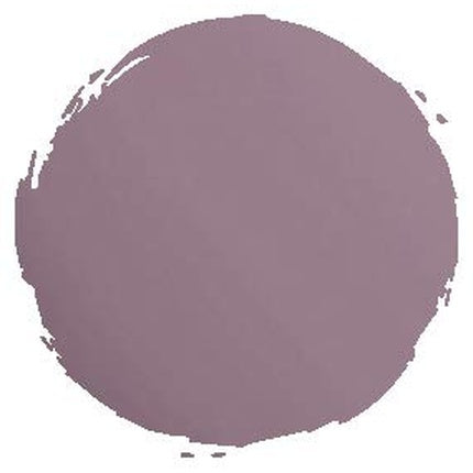 Estrosa Gel Shellac Velvet Mousse Nail Polish 7ml