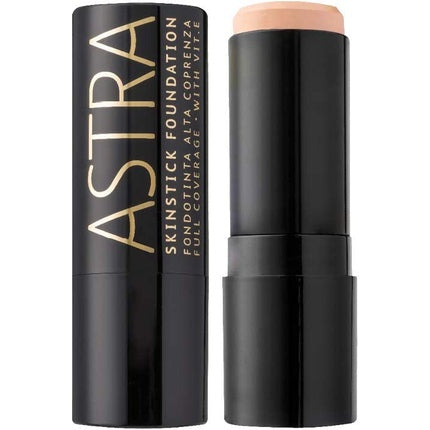 ASTRA SKINStick Foundation 34 Natural Kosmetika
