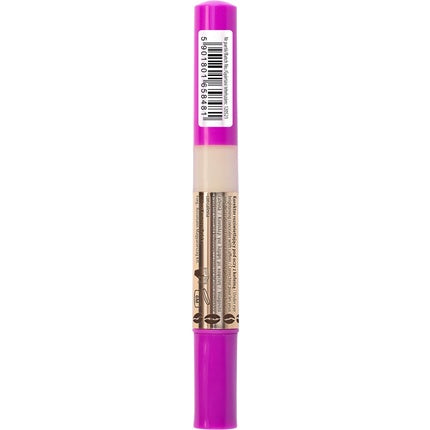 LOVELY. Concealer Magic Pen Illuminating