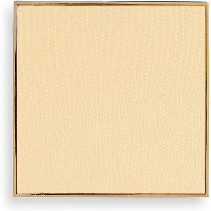 Revolution Pro CC Perfecting Pressed Powder Warm Beige 5g