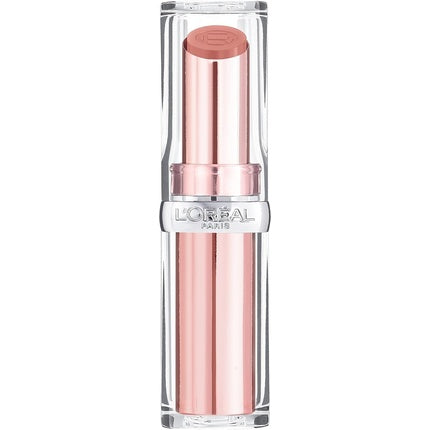 L'Oreal Color Riche Glow Paradise Nourishing Lipstick 642 Beige Eden 3.8g